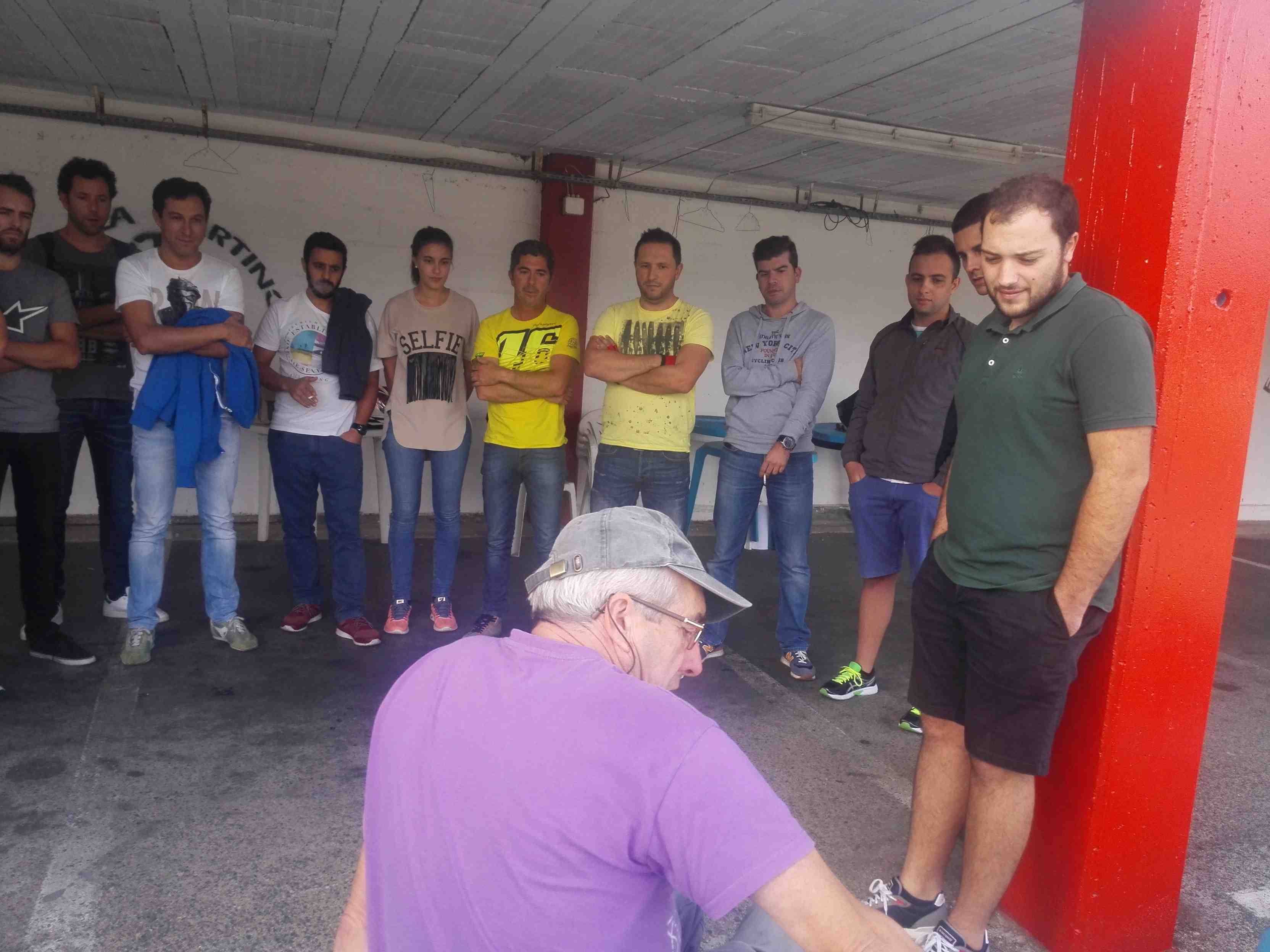Carlos Ramos Automóveis11